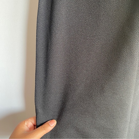 Off the shoulder maxi - Picture 8 of 8